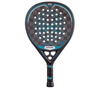 Raquette de padel Oliver AIR MAX 930