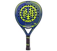 Raquette de padel Oliver Sport Air Max 300 Bleu TU