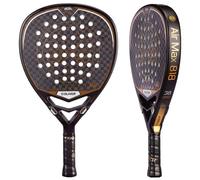 Raquette de padel Oliver Sport Air Max 818 Violet TU