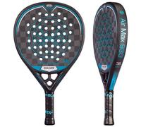 Raquette de padel Oliver Sport Air Max 930 Noir TU