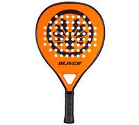 Raquette de padel Oliver Sport Air Max Orange TU