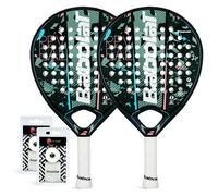 Raquette de Padel Pack Duo Babolat Reveal