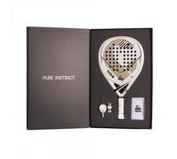 Raquette de Padel Pack Pala Vibor-a Titan Limited Edition 2025