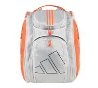 Raquette de Padel Padelbag Adidas Multigame 3.3 Grey Adbg1pa3u0023