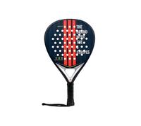 Raquette De Padel - Pala Adidas Match Blue 3.4