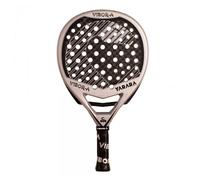 Raquette de Padel Pala Vibor-a Yarara Pro Silver A005832