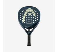 Head Raquette de padel Extreme Pro 2025