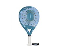 Raquette de padel Prince Air V2 Bleu TU