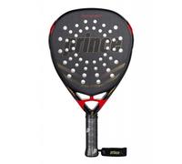 Raquette de Padel Prince Falcon