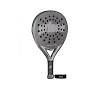 Raquette de padel Prince Phantom V2 - gris - TU