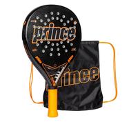Raquette de Padel Prince Premier Ahs 0100077