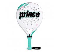 Raquette de Padel Prince Quartz V2