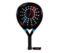 Raquette de Padel Prince Raptor V2