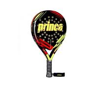Prince Raptor V2 Padel Racket Noir Homme