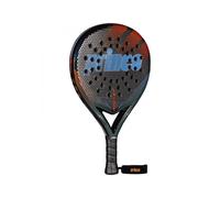 Raquette de padel Prince Rocket Noir TU