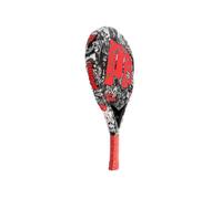 Raquette de Padel Prince Rocket Black Tattoo