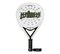 Raquette de Padel Prince Tour De Legend