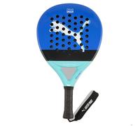 Raquette de padel Puma Nova Smash