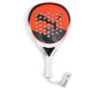 PUMA Nova Palette Sash Active Rouge/Noir-P