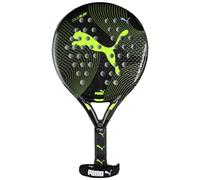 Raquette de padel Puma SolarBlink CRT