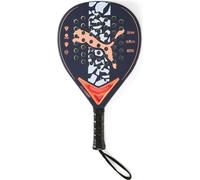 Raquette de padel Puma SolarCOURT Senior