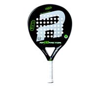 Raquette de Padel Royal Padel 130 Factor