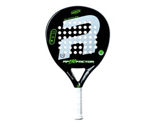 Raquette de Padel Royal Padel 130 Factor