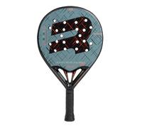 Raquette de Padel Royal Padel 35 Aniversario Hybrid 2025