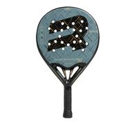 RP 35e Anniversaire Poly