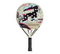 Royal Padel Raquette De Padel 36 Aniversario Light 2026
