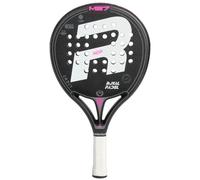 Raquette de padel Royal Padel 779 Whip Poly Gris TU