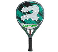 Raquette de padel Royal Padel 779 Whip Poly Vert TU