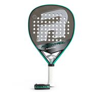 Raquette de Padel Royal Padel Contrôle 2026