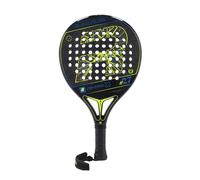 Raquette de Padel Royal Padel M27 Control X R Series 2023