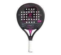 Raquette de Padel Royal Padel M27 Light 2026