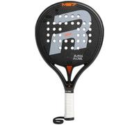 Raquette de padel Royal Padel M27 LTD 2025 Noir TU