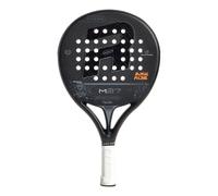 Raquette de Padel Royal Padel M27 Poly 2026