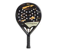 Royal Padel Raquette De Padel 36 Aniversario Poly 2026