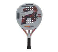 Raquette de Padel Royal Padel Rp 779 Whip Eva 2024