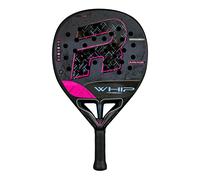 Royal Padel Raquette De Padel 779 Whip Light 2026