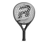 Royal Padel Raquette De Padel 771 Efe Extreme 2026