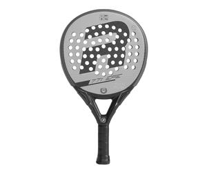 Raquette de Padel Royal Padel Rp Efe Extreme 2026