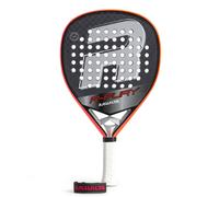 Royal Padel Raquette De Padel Fury 2026