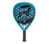 Royal Padel Raquette De Padel Jpn Pro