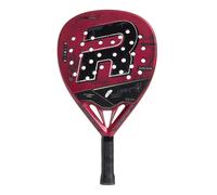 Royal Padel Raquette De Padel Jpn Pro