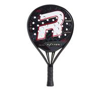 Raquette de Padel Royal Padel Whip Extreme 2026