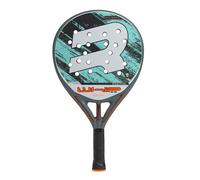 Raquette de Padel Royal Padel Whip Hybrid 2025
