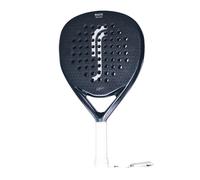 Raquette de Padel Rs Rialto Pro Cayetano Rocafort