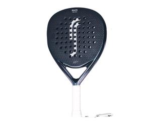 Raquette de Padel Rs Rialto Pro Cayetano Rocafort