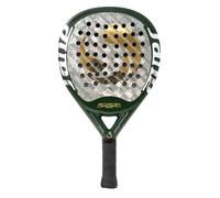 Raquette de padel Sane Padel Assassin Legend II